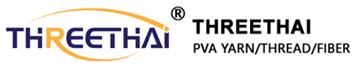 Zaozhuang THREE THAI TEXTILE Technology Co.,Ltd.
