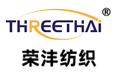 恭贺我公司水溶纱线通过环保检测