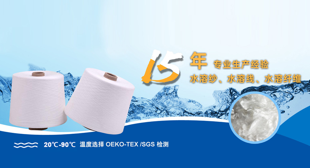产品中心