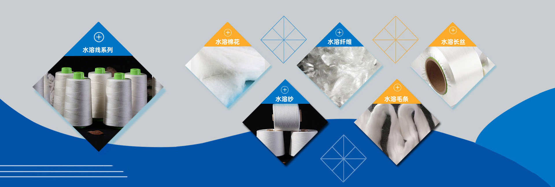 山东荣沣纺织有限公司