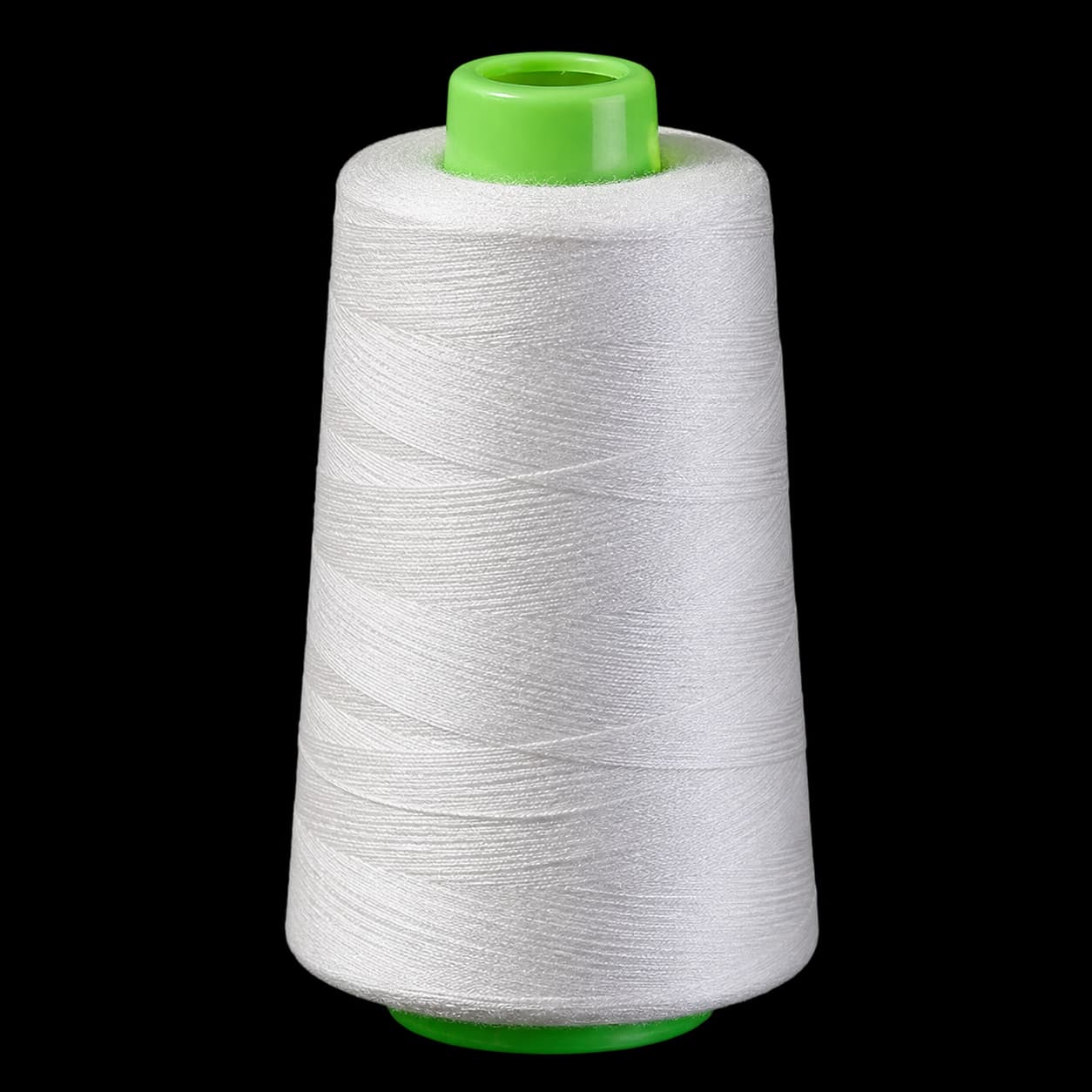Sewing thread
